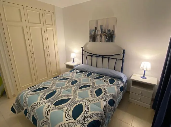 In A Shared In The Centre Of En Piso Compartido Accommodatie bij particulieren *